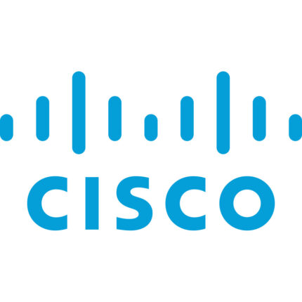 Cisco Email Security Appliance PXE Encryption - Subscription License - 1 User - 1 Year