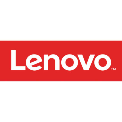Lenovo Microsoft SQL Server 2016 - License - 5 Device CAL