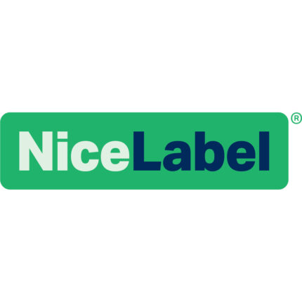 NiceLabel Designer Pro 2017 - Upgrade License - 1 Printer
