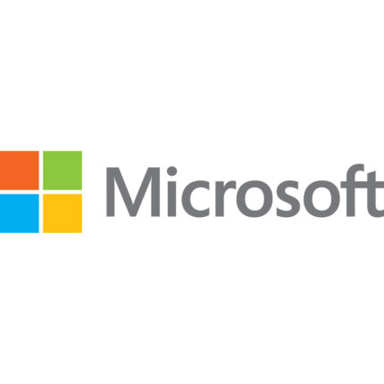 Microsoft System Center Service Manager 2019 Client Management License - Buy-out fee - 1 Operating System Environment (OSE)