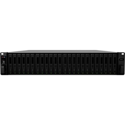 Synology FlashStation FX2421 DAS Storage System
