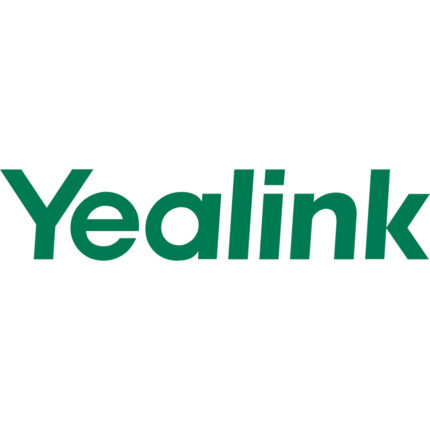Yealink Warranty/Support - Extended Warranty - 2 Year - Warranty