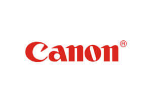 3c81d21d-ee24-4b33-a51b-054e22ab446b