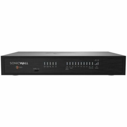 (3 & FREE OFFER) SONICWALL TZ280 SECURE UPGRADE PLUS - ADVANCED EDITION 3YR (INC